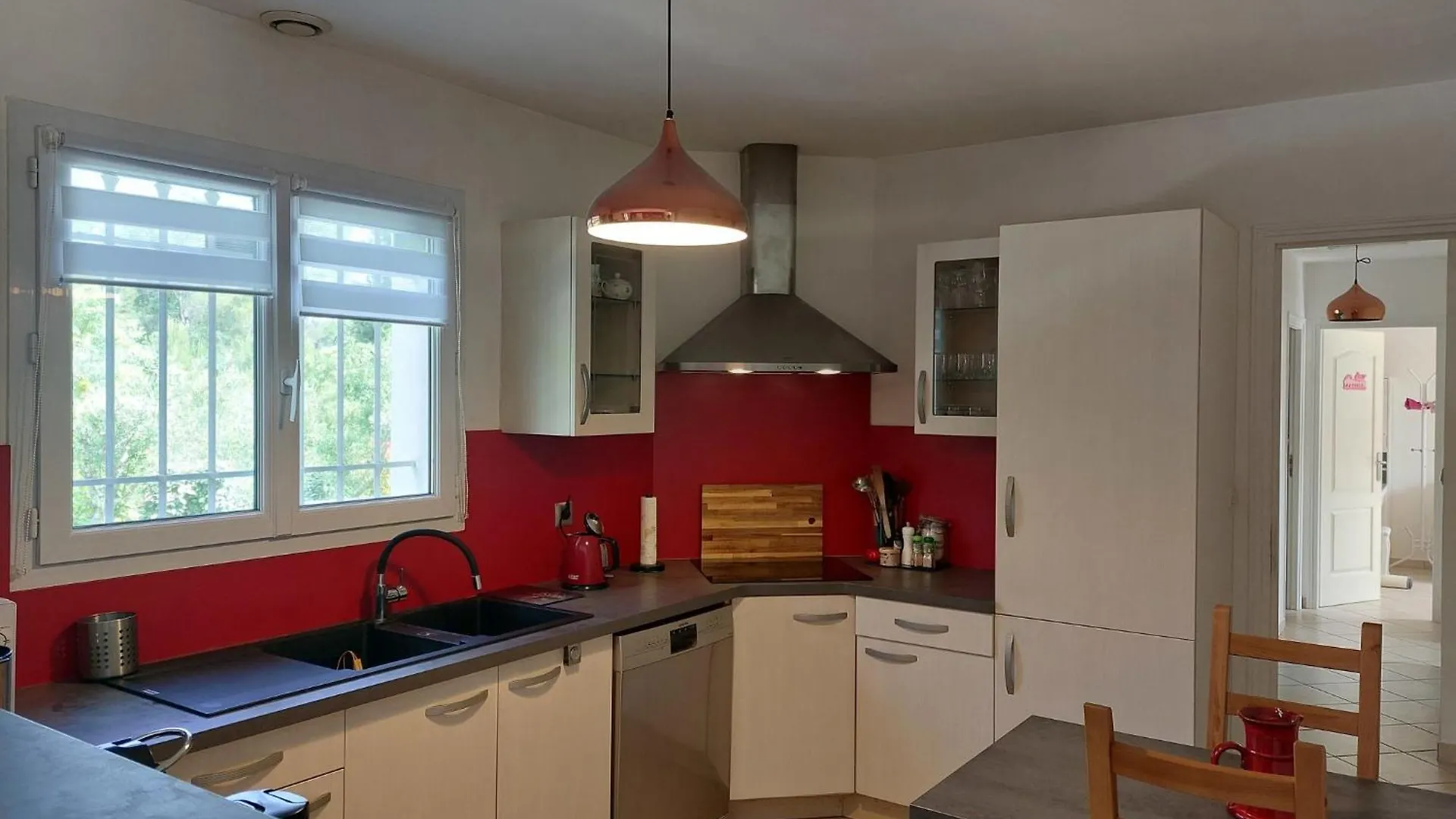Holiday Home Allegra By Interhome Le Val